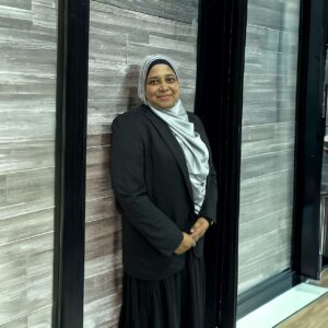 accounting firm, akauntan, business advisory, accountant, company secretary
